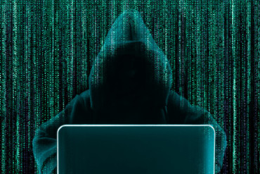 Cuanto proteges los datos de forma segura, minimizas el impacto de posibles ataques ciberneticos