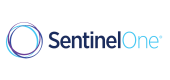 Sentinel One